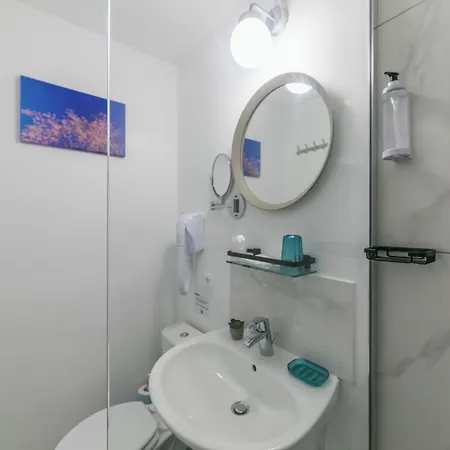 Apartment Ws Opera - Rossini *
