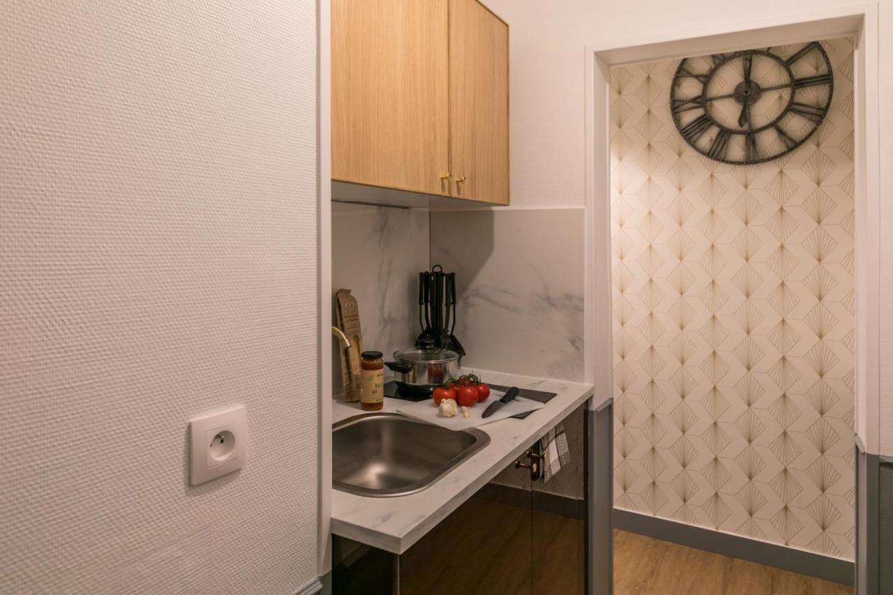 Ws Opera - Rossini * Paris