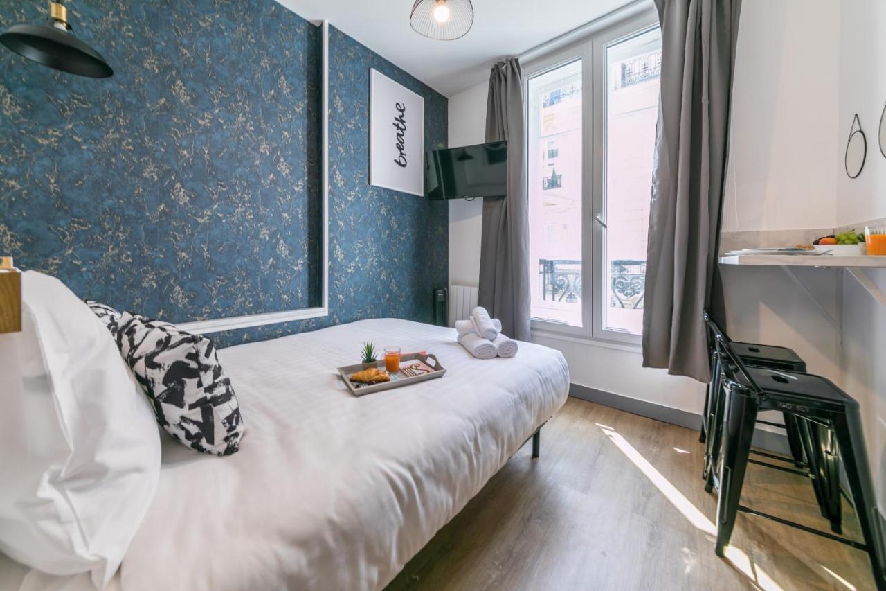 Apartment Ws Opera - Rossini