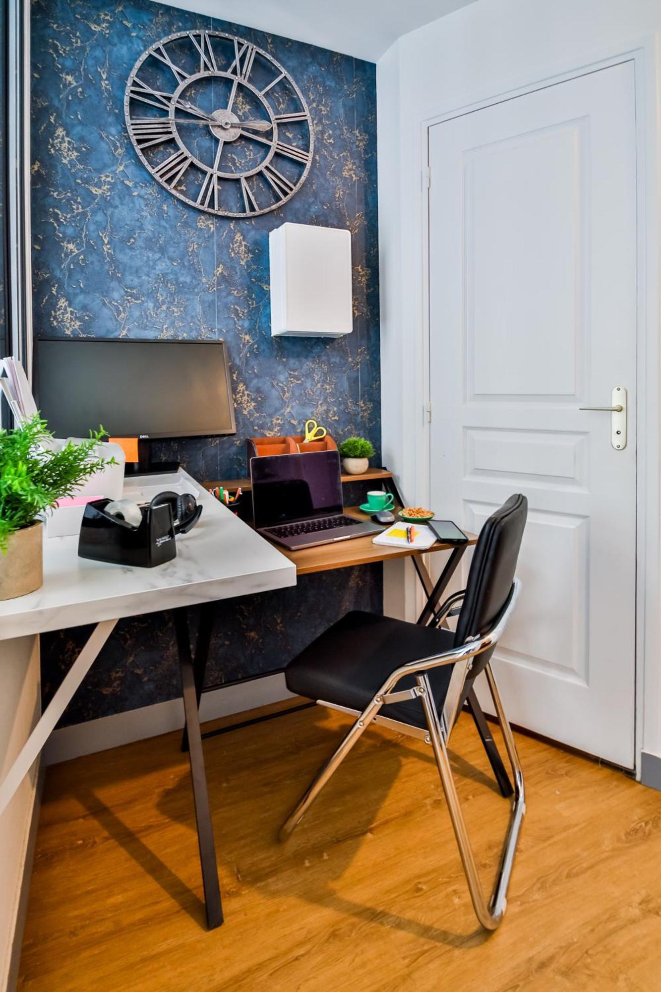 Apartment Ws Opera - Rossini *