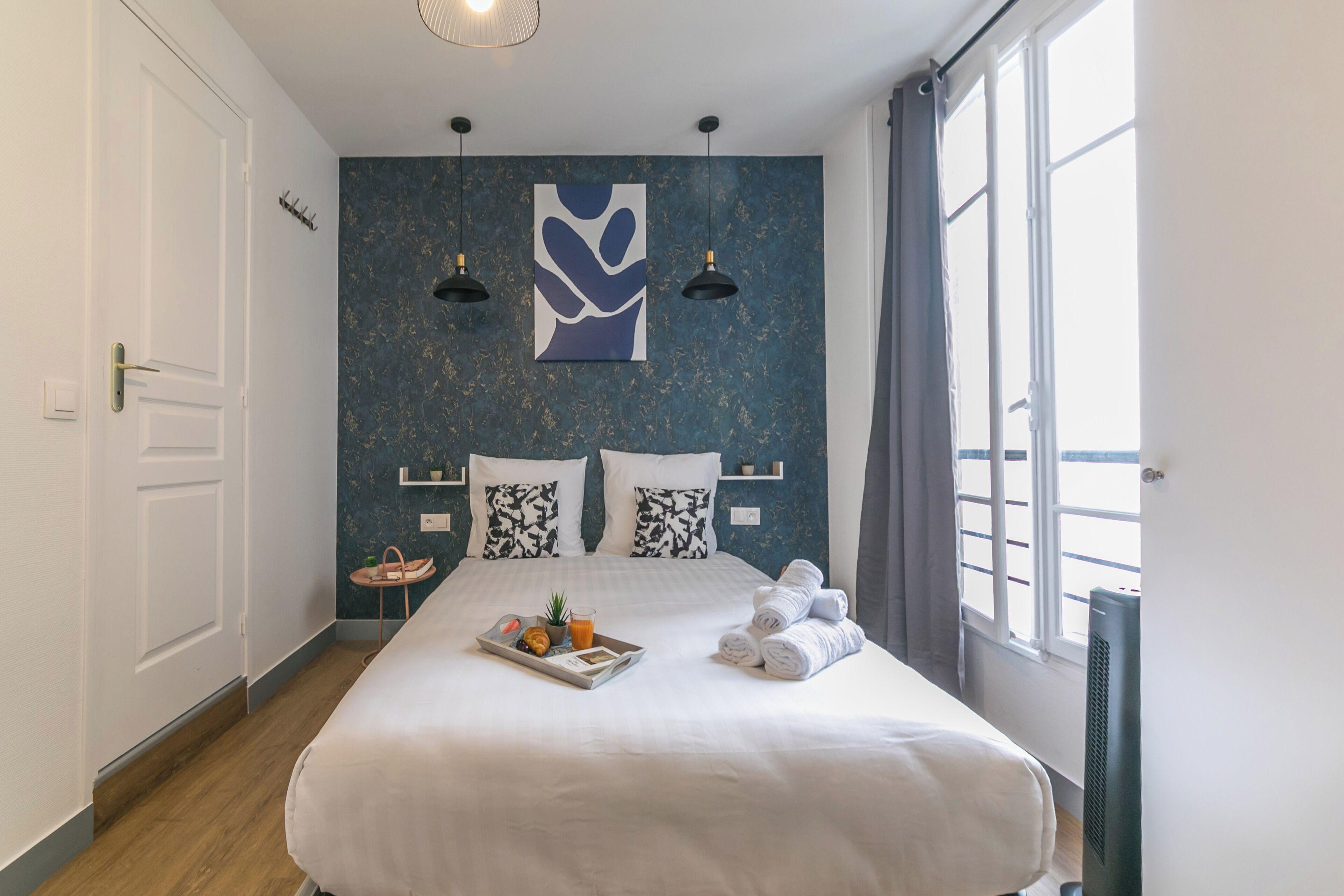 Ws Opera - Rossini *