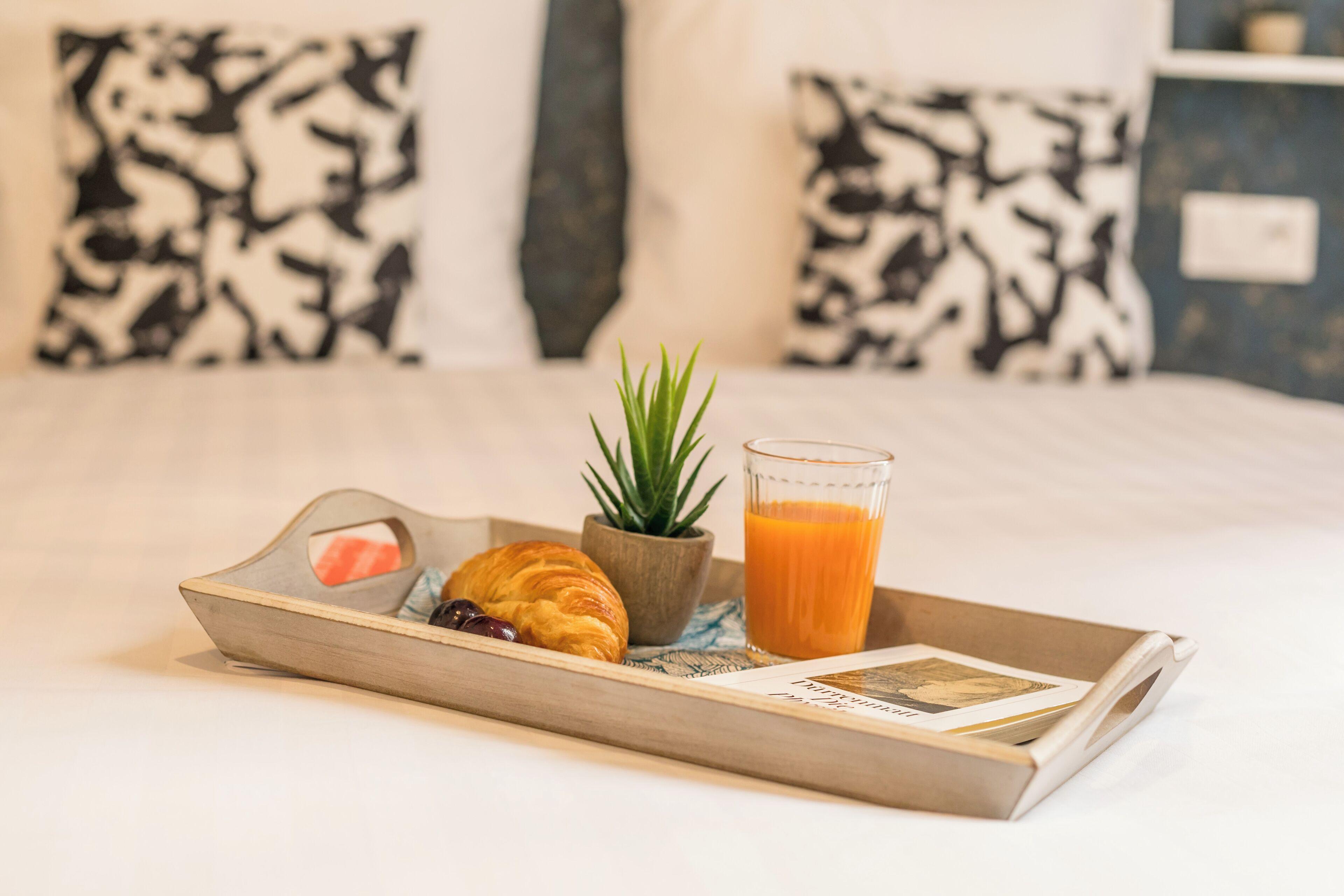 Ws Opera - Rossini *