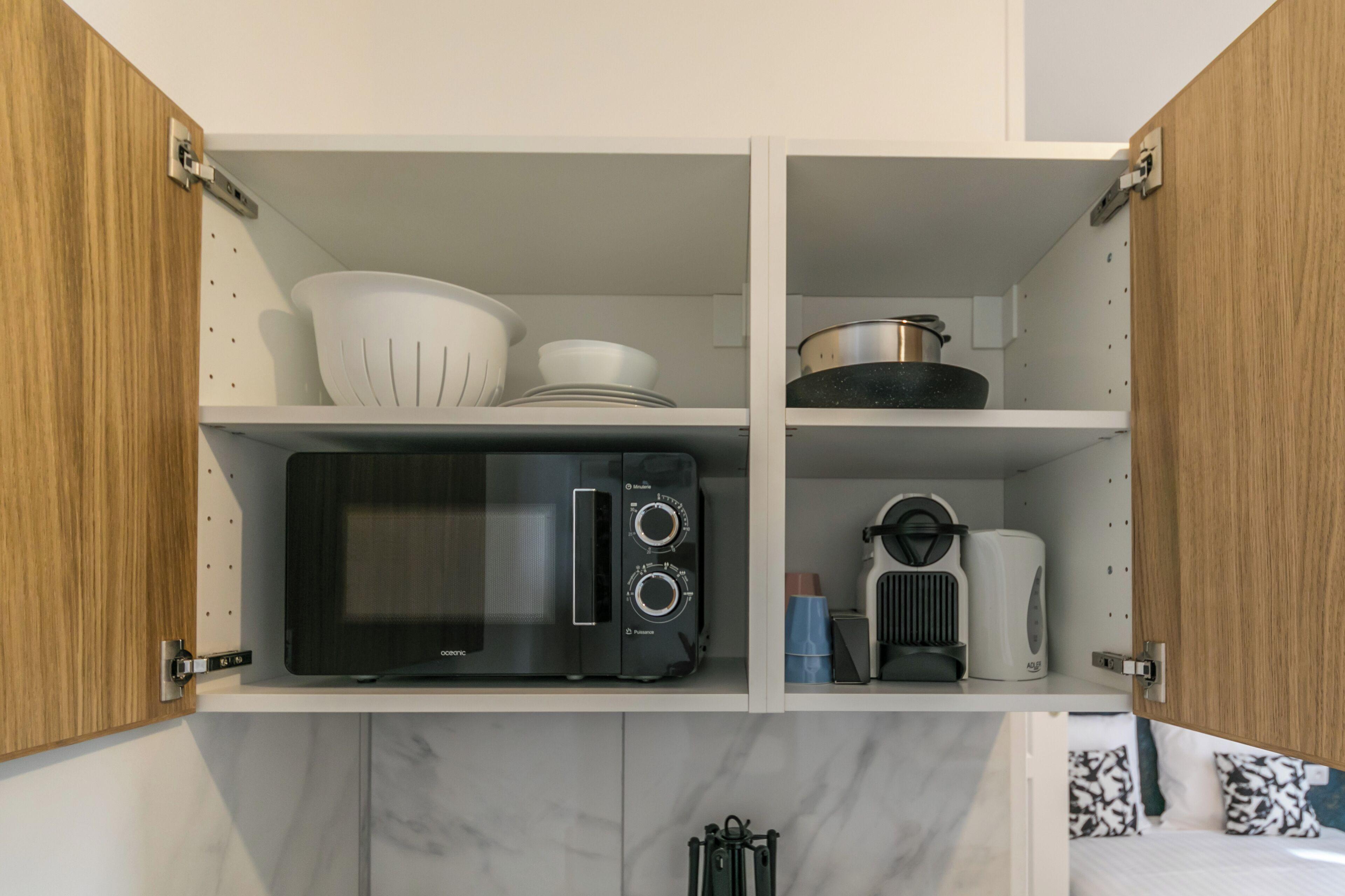 Ws Opera - Rossini Paris