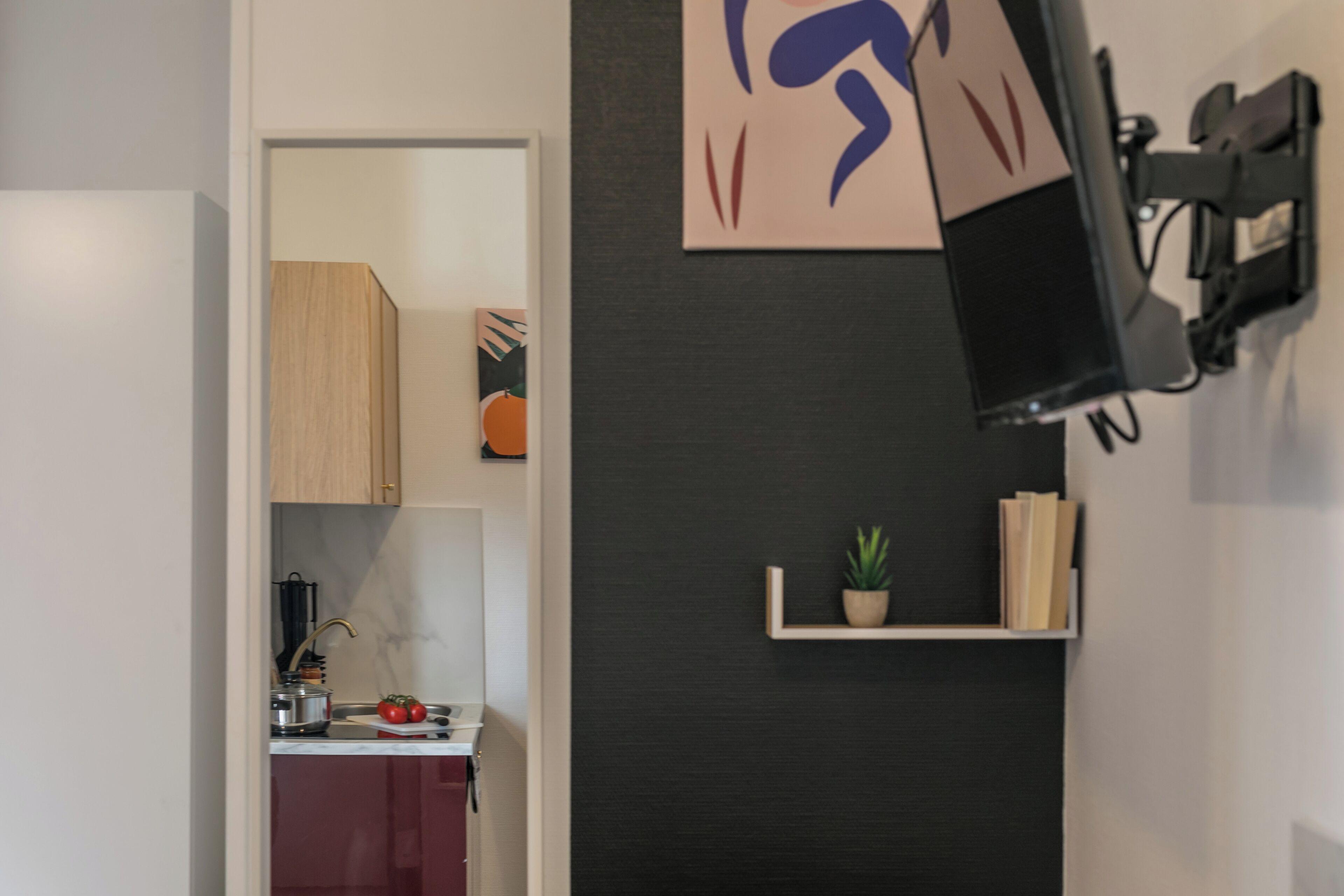 Ws Opera - Rossini Paris