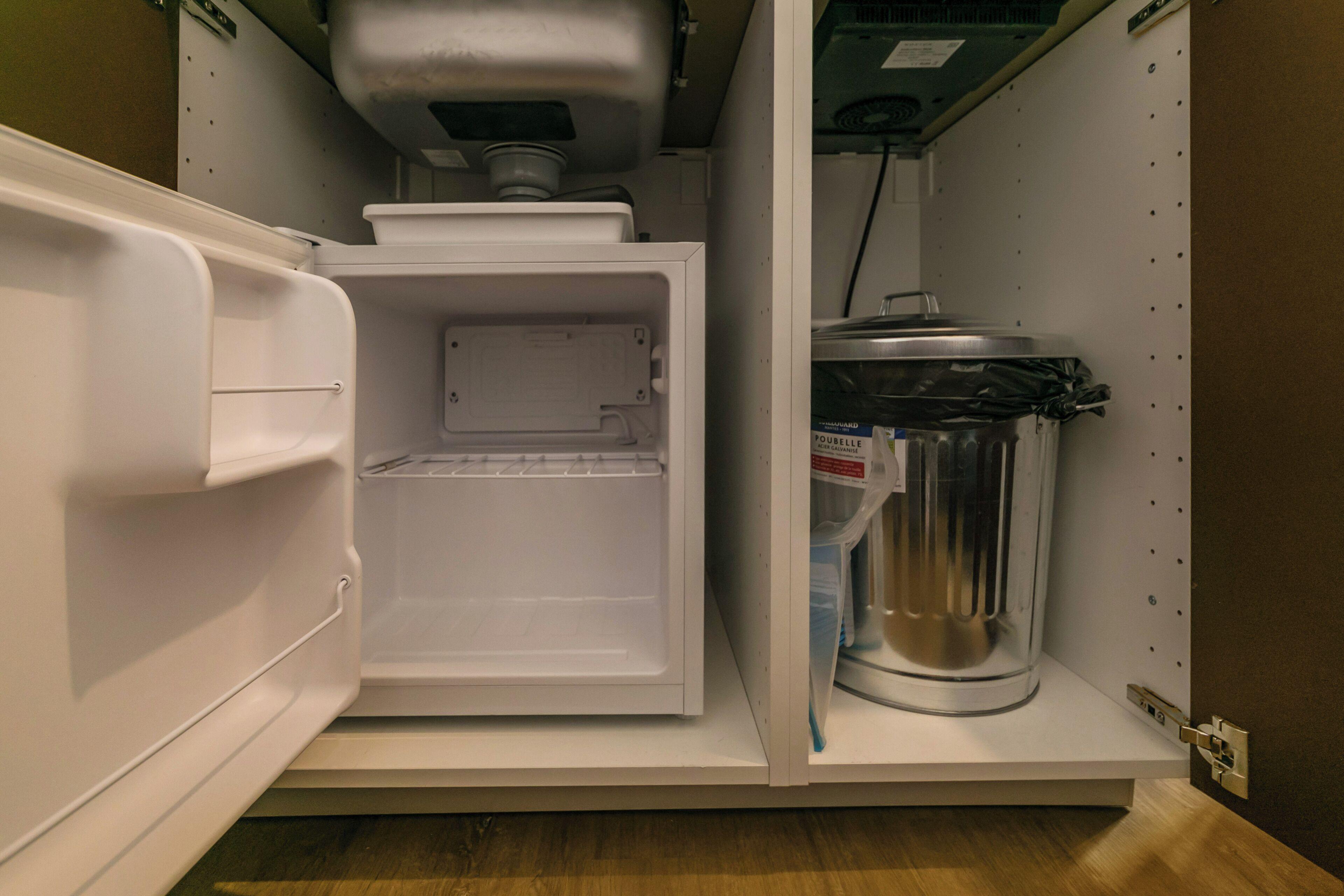 Ws Opera - Rossini Apartment