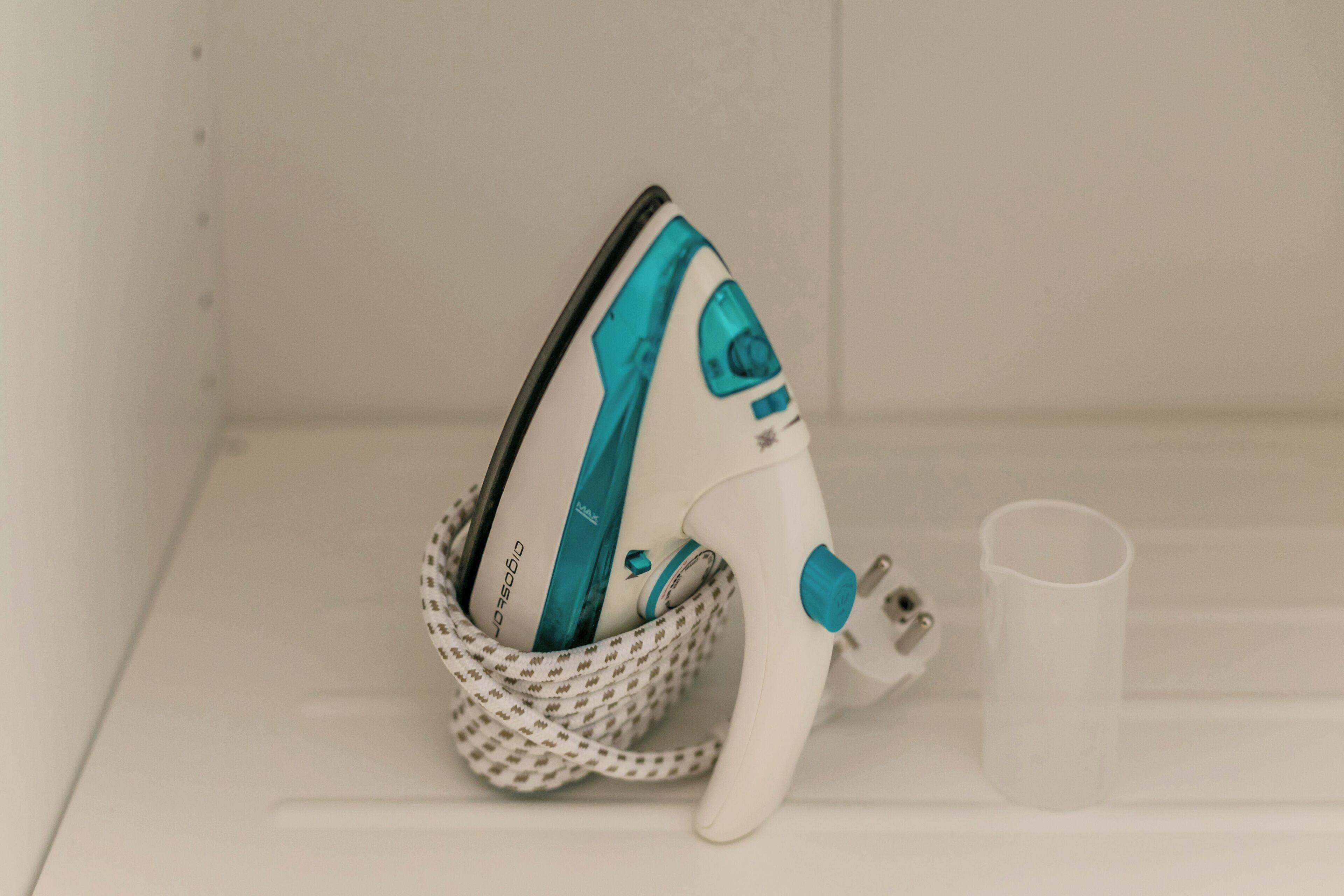 Apartment Ws Opera - Rossini *