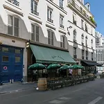 WS Opéra - Rossini